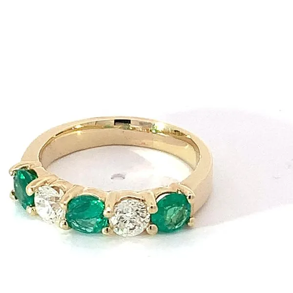 Diamond Fashion Ring Image 3 Redlands Jewelers Redlands, CA