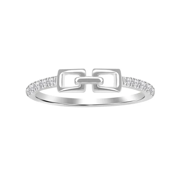 Diamond Fashion Ring Redlands Jewelers Redlands, CA