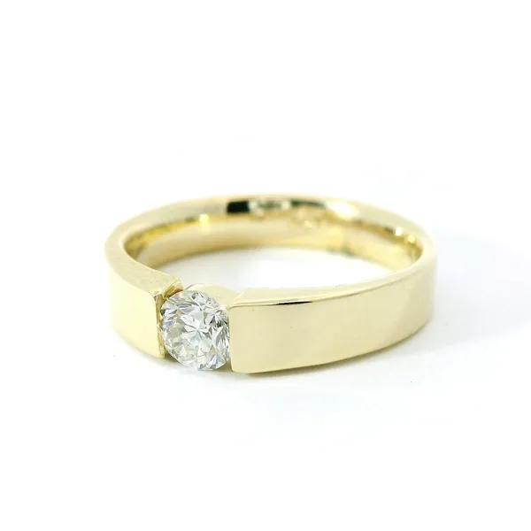 Diamond Fashion Ring Image 3 Redlands Jewelers Redlands, CA