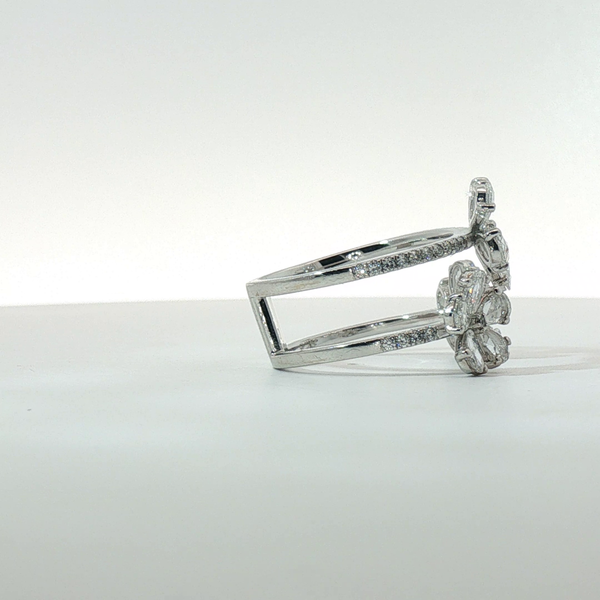 Diamond Fashion Ring Image 3 Redlands Jewelers Redlands, CA