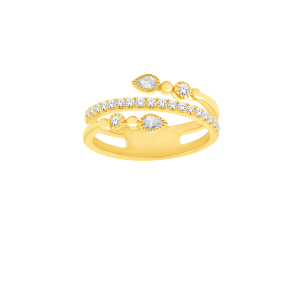 Diamond Fashion Ring Redlands Jewelers Redlands, CA