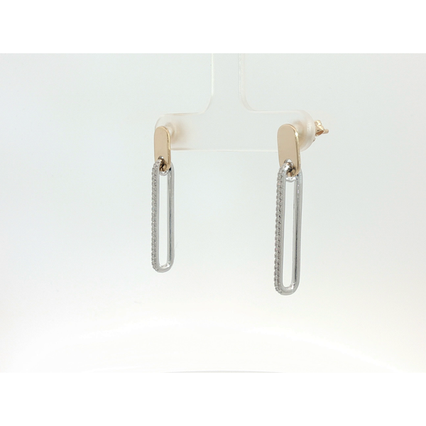 Diamond Earrings Redlands Jewelers Redlands, CA