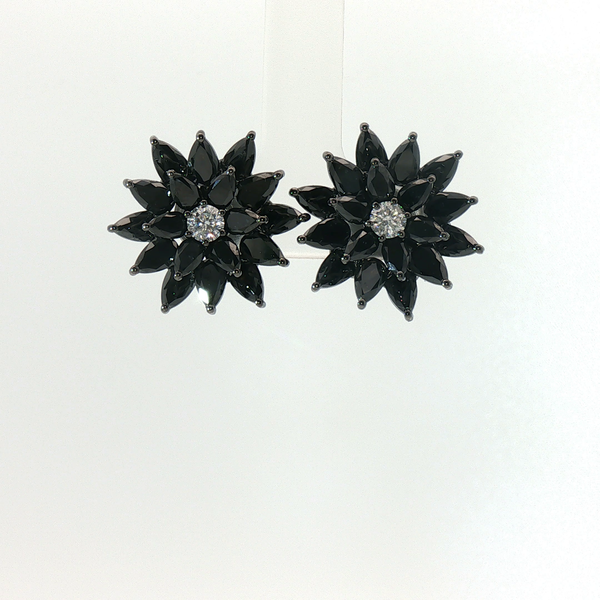 Diamond Earrings Redlands Jewelers Redlands, CA