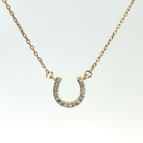 Diamond Horseshoe Redlands Jewelers Redlands, CA