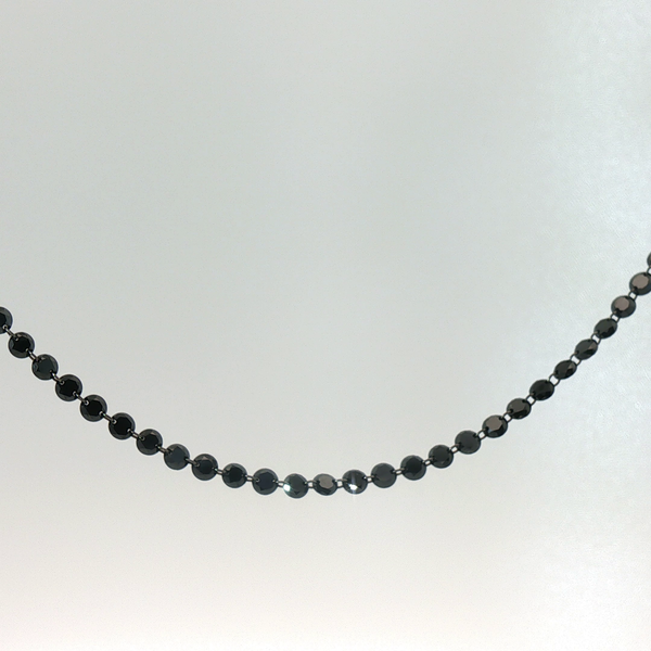 Diamond Necklace Redlands Jewelers Redlands, CA