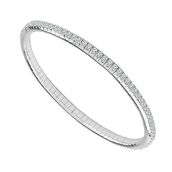 Diamond Bracelet Redlands Jewelers Redlands, CA