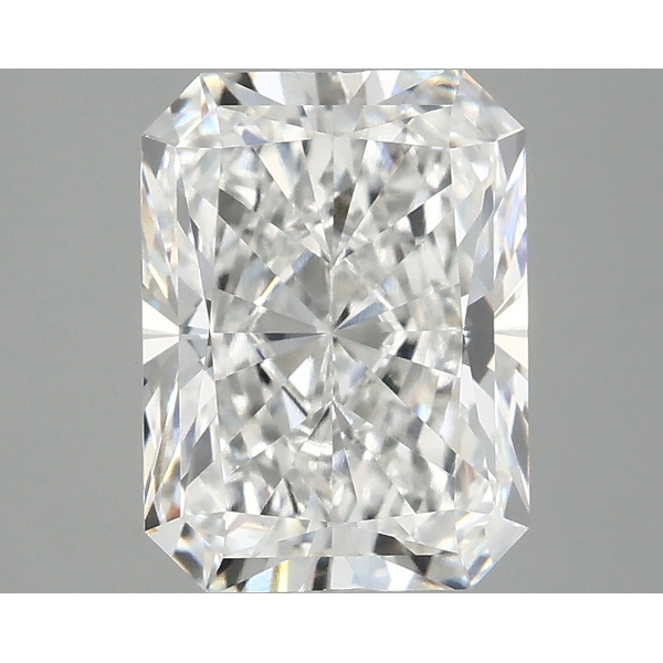 Lab Diamond Engagement Ring Image 3 Redlands Jewelers Redlands, CA
