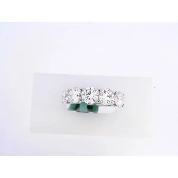 Lab Grown Diamond  Fashion Ring Redlands Jewelers Redlands, CA