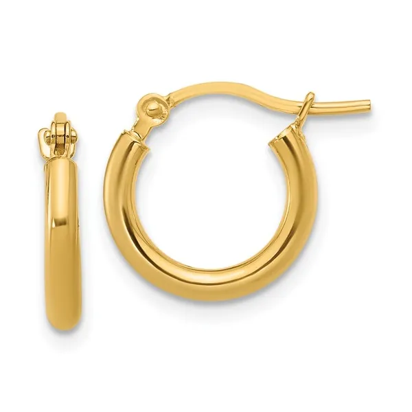 Earrings Redlands Jewelers Redlands, CA