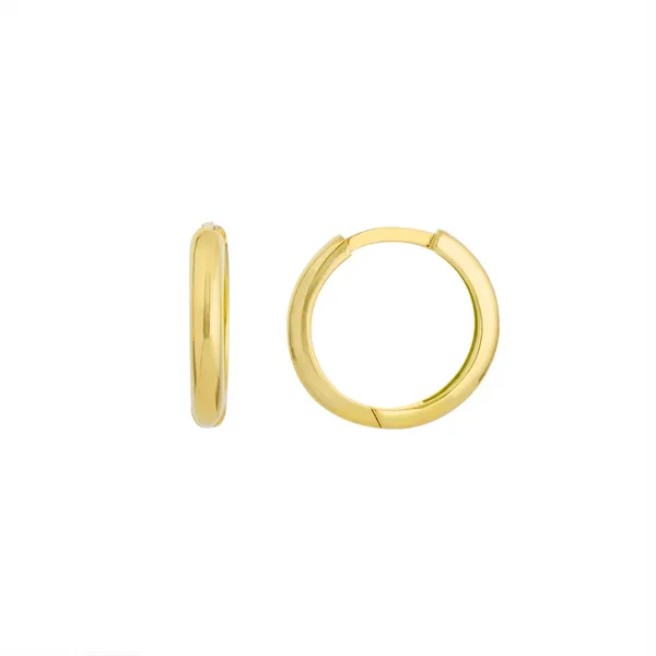 Hoop Earrings Redlands Jewelers Redlands, CA