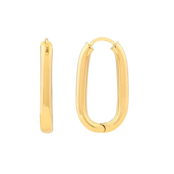Earrings Redlands Jewelers Redlands, CA