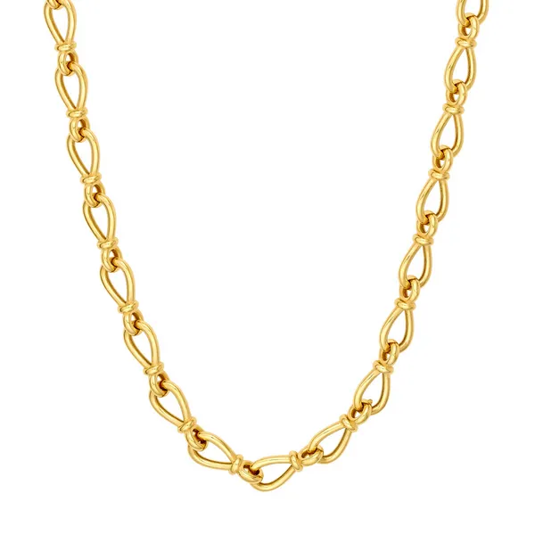 Gold Chain Redlands Jewelers Redlands, CA