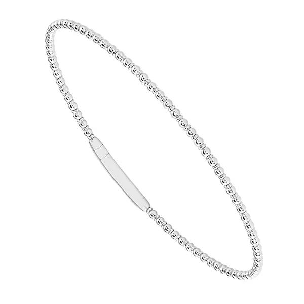 Flexie Bangle – 6.75