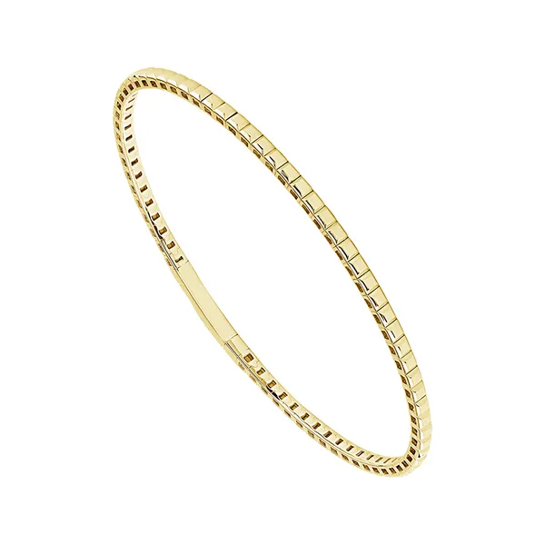 Flexie Collection Bangle Redlands Jewelers Redlands, CA