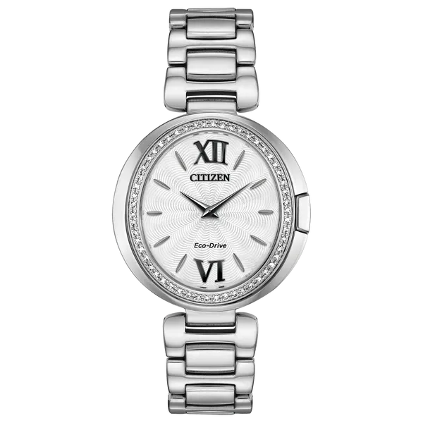 Dress Watch Redlands Jewelers Redlands, CA