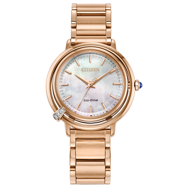 Dress Watch Redlands Jewelers Redlands, CA