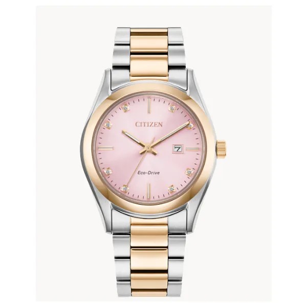 Dress Watch Redlands Jewelers Redlands, CA