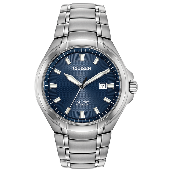 Dress Watch Redlands Jewelers Redlands, CA