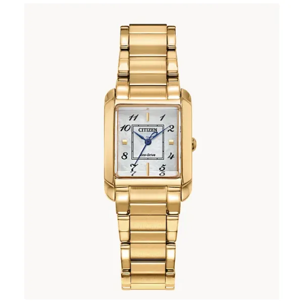 Dress Watch Redlands Jewelers Redlands, CA