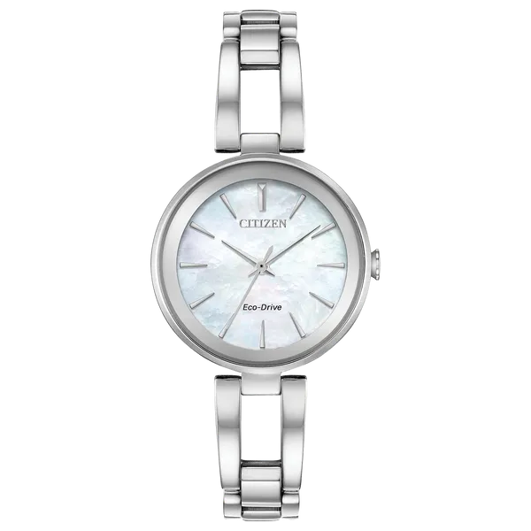 Dress Watch Redlands Jewelers Redlands, CA