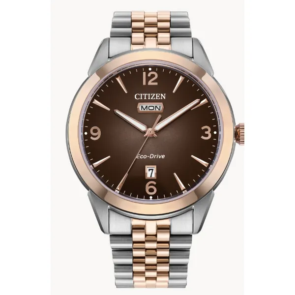 Dress Watch Redlands Jewelers Redlands, CA