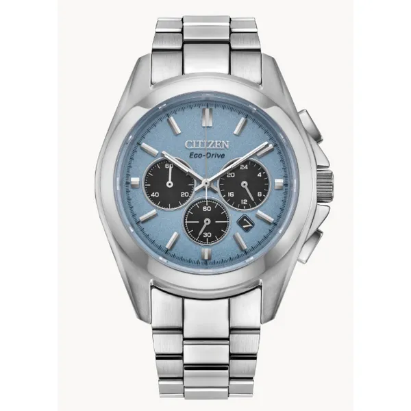 Dress Watch Redlands Jewelers Redlands, CA