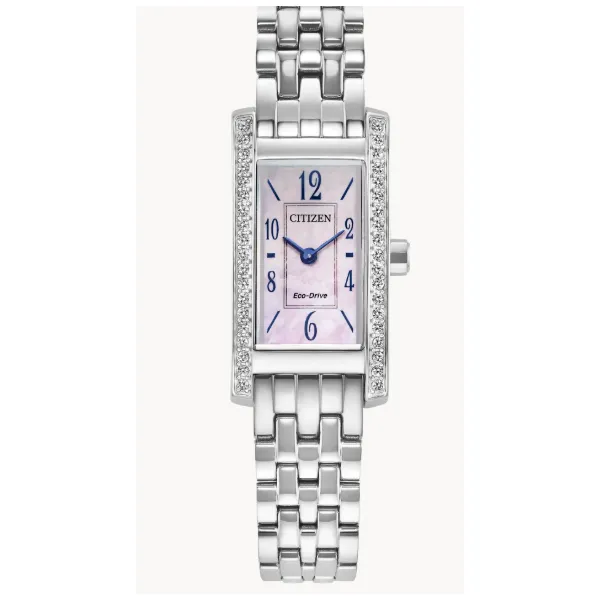 Dress Watch Redlands Jewelers Redlands, CA