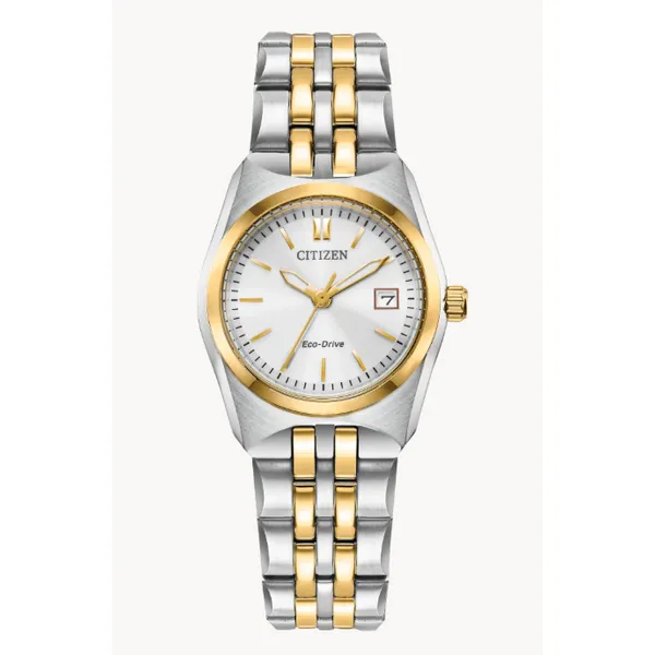 Dress Watch Redlands Jewelers Redlands, CA