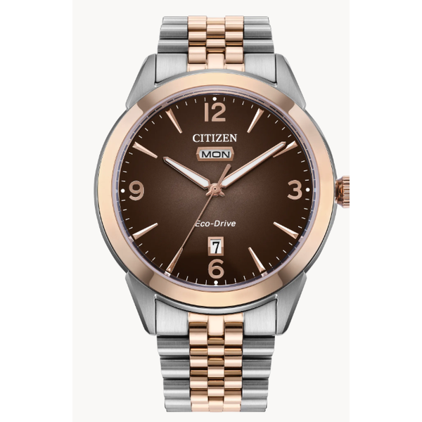 Dress Watch Redlands Jewelers Redlands, CA