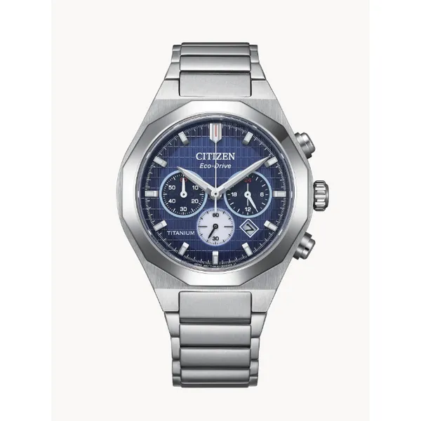 Sport Watch Redlands Jewelers Redlands, CA