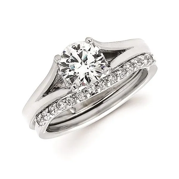 Wedding Band