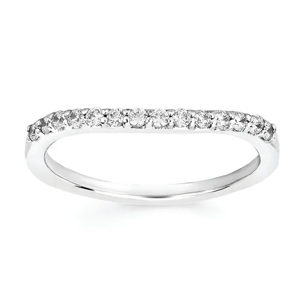 Wedding Band