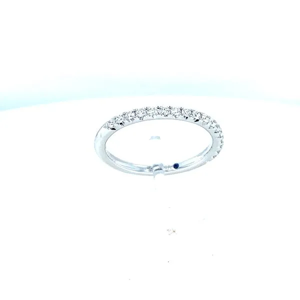 Wedding Band