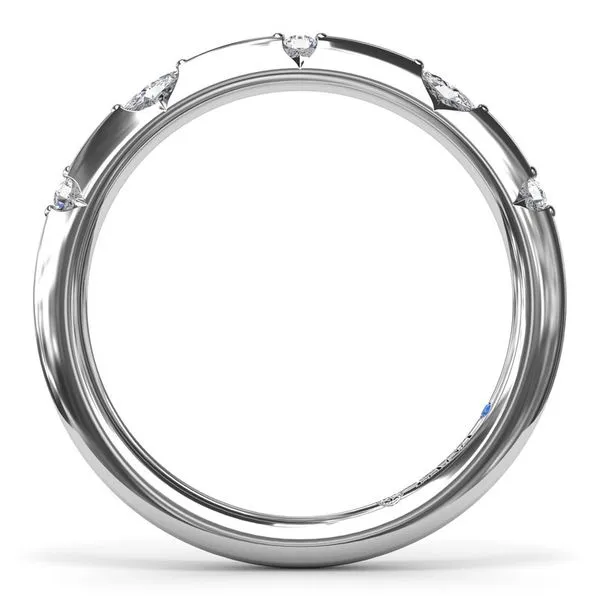 Wedding Band