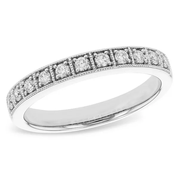 Wedding Band Reed & Sons Sedalia, MO