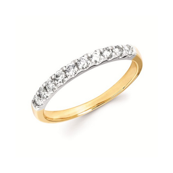 Wedding Band Reed & Sons Sedalia, MO