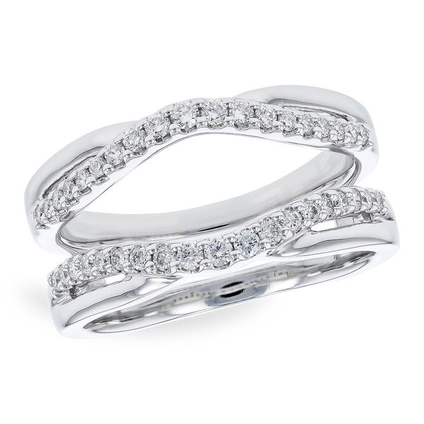 Wedding Band Reed & Sons Sedalia, MO