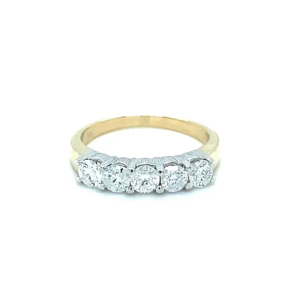 Fashion Ring similar item image