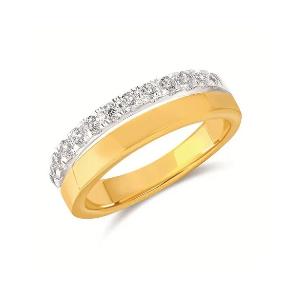 Fashion Ring Reed & Sons Sedalia, MO