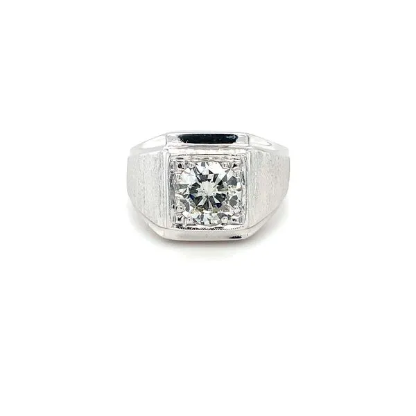 Fashion Ring Reed & Sons Sedalia, MO