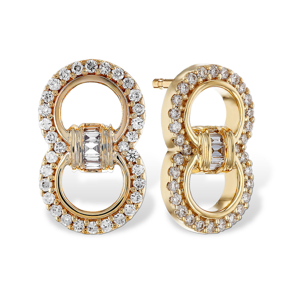 Earrings Reed & Sons Sedalia, MO