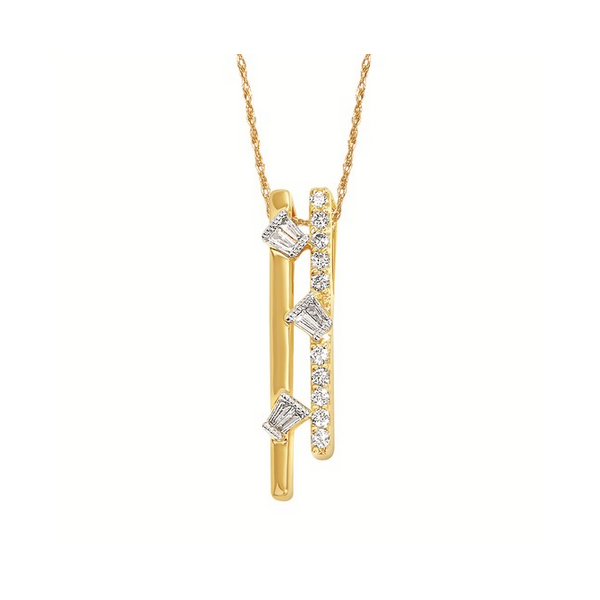 Necklace Reed & Sons Sedalia, MO