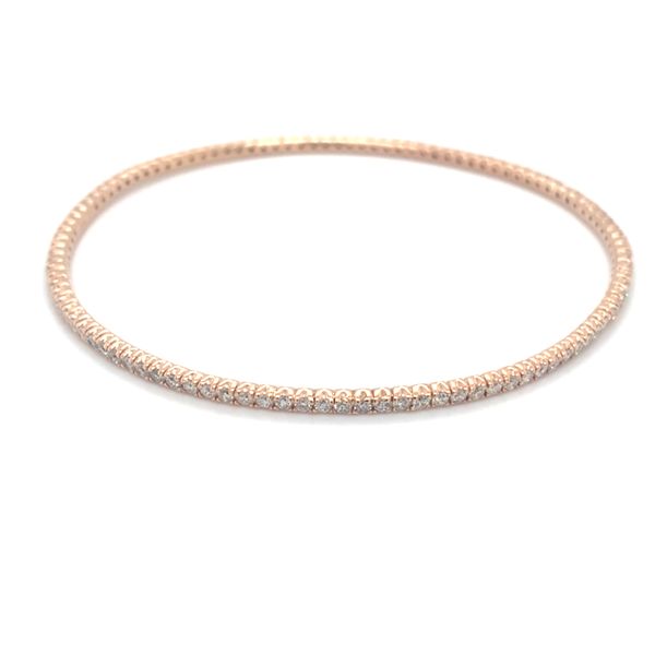 Bracelet Reed & Sons Sedalia, MO