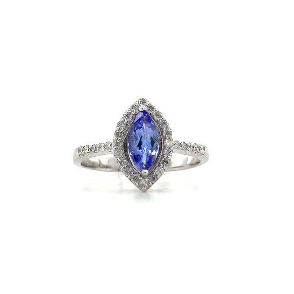 Fashion Ring Reed & Sons Sedalia, MO