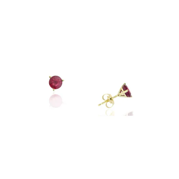 Earrings Reed & Sons Sedalia, MO