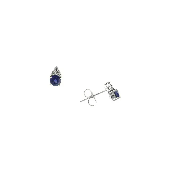 Earrings Reed & Sons Sedalia, MO