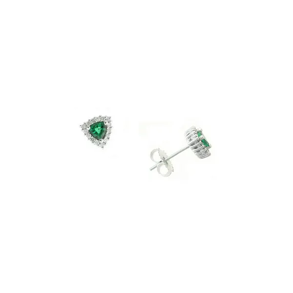 Earrings Reed & Sons Sedalia, MO