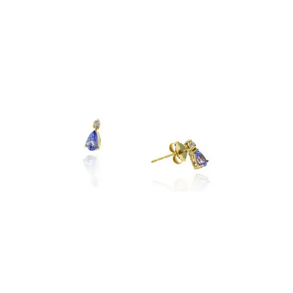 Earrings Reed & Sons Sedalia, MO