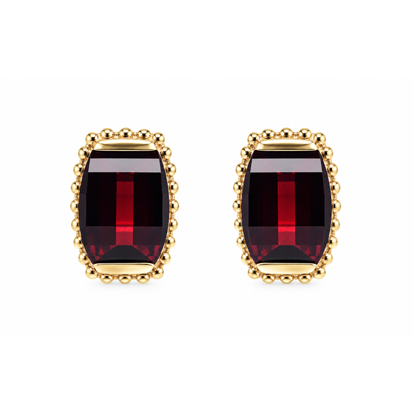 Earrings Reed & Sons Sedalia, MO