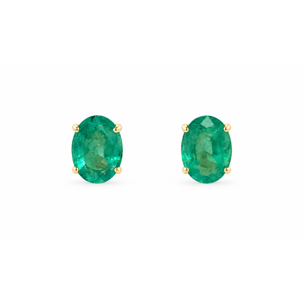 Earrings Reed & Sons Sedalia, MO